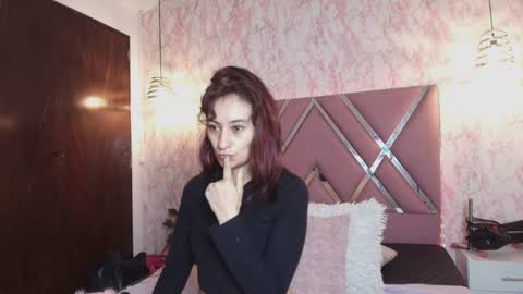 Candy hot online show from 03.14.26