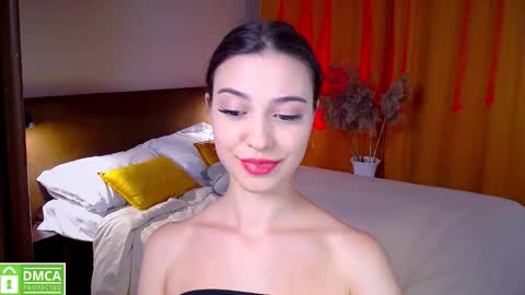 candy_k1tty online show from 09.25.25