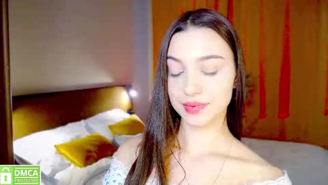 candy_k1tty online show from 11.16.25