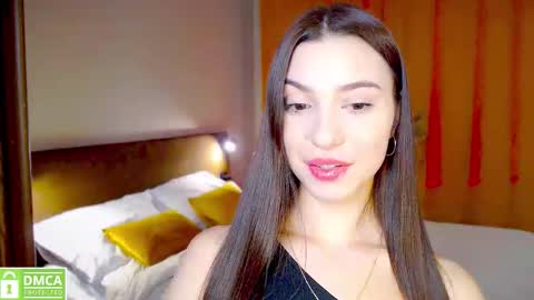 candy_k1tty online show from 11.17.25