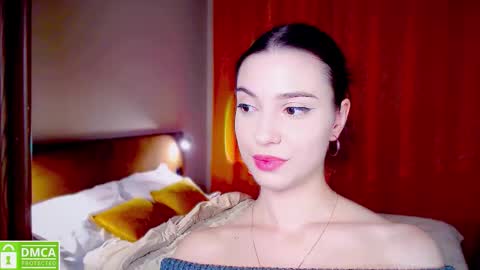 candy_k1tty online show from 11.28.25