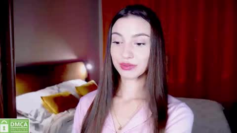 candy_k1tty online show from 12.21.25