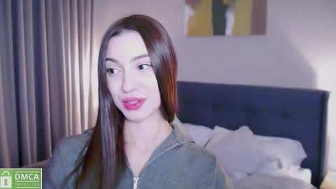 candy_k1tty online show from 01.12.26