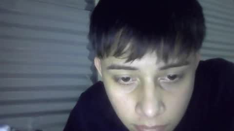 candy_kaelor online show from 02.15.26