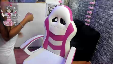 candy_kiss__ online show from 01.12.26