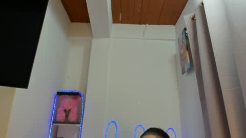 candy_kitty7343 online show from 06.11.26