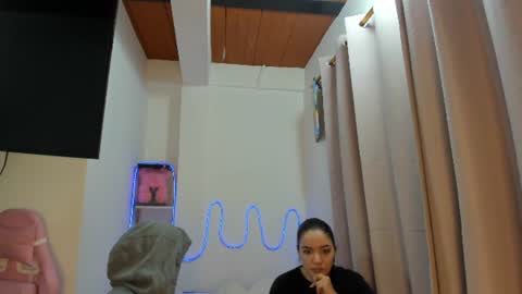 candy_kitty7343 online show from 06.18.26