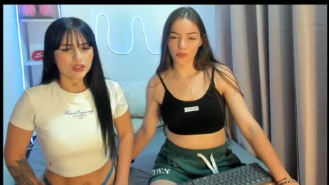 candy_kitty7343 online show from 07.07.26