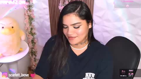 Snapshot of candy_latinaa chatting on 10.03.25   online show from 10.03.25