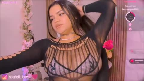   online show from 01.16.26