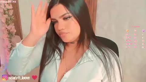   online show from 06.14.26
