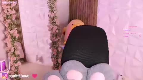  online show from 07.10.26