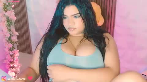   online show from 07.19.26