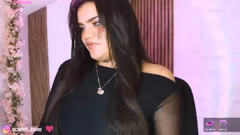   online show from 08.01.26