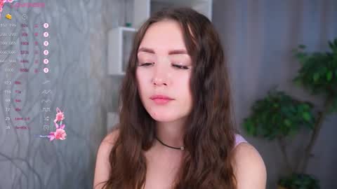 Leya online show from 10.19.25