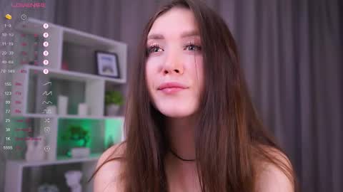 Leya online show from 11.07.25