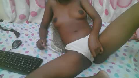 Lisa online show from 02.24.26