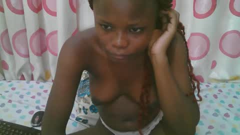 Lisa online show from 03.15.26