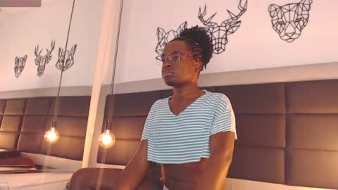 CANDY LOVE  DANNA online show from 12.29.24