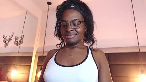 CANDY LOVE  DANNA online show from 11.05.25