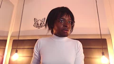 CANDY LOVE  DANNA online show from 03.04.26