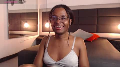 CANDY LOVE  DANNA online show from 05.14.26