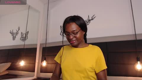 CANDY LOVE  DANNA online show from 06.04.26