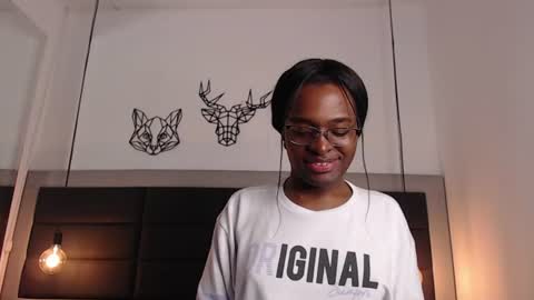 CANDY LOVE  DANNA online show from 06.16.26