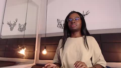 CANDY LOVE  DANNA online show from 06.22.26