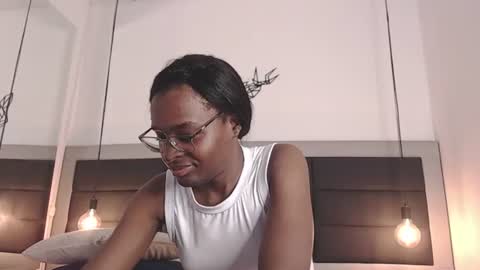 CANDY LOVE  DANNA online show from 07.21.26