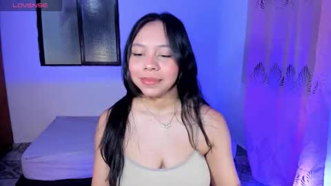 candy_lux301 online show from 03.17.26