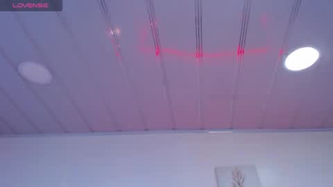 Snapshot of candy_lux_ chatting on 02.06.26 Candy online show from 02.06.26