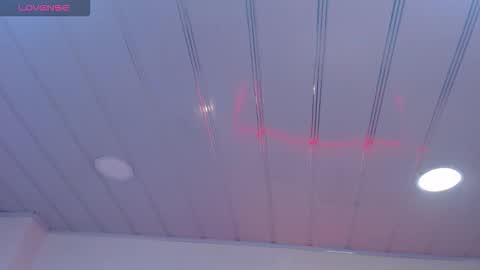 Snapshot of candy_lux_ chatting on 02.15.26 Candy online show from 02.15.26