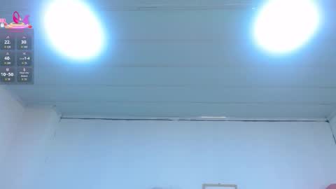 Candy online show from 02.17.26