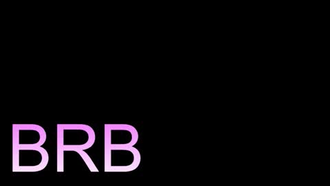 Snapshot of candy_lux_ chatting on 02.18.26 Candy online show from 02.18.26