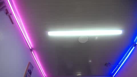 Snapshot of candy_lux_ chatting on 02.19.26 Candy online show from 02.19.26