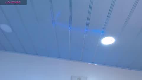 Snapshot of candy_lux_ chatting on 02.28.26 Candy online show from 02.28.26