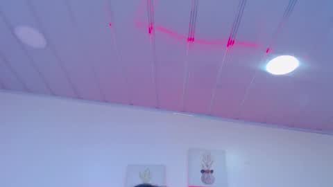 Snapshot of candy_lux_ chatting on 03.09.26 Candy online show from 03.09.26