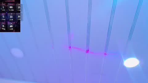 Snapshot of candy_lux_ chatting on 03.11.26 Candy online show from 03.11.26