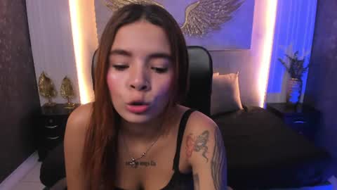 C A N D Y  online show from 07.26.26