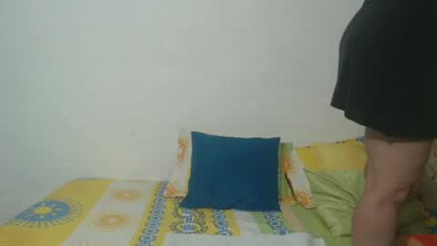 candy online show from 01.26.25