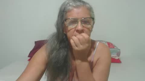 candy online show from 02.09.25