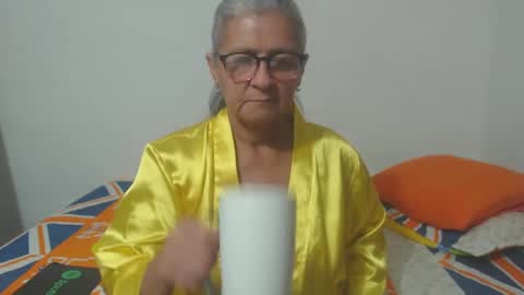 candy online show from 02.22.25