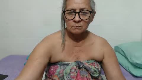 candy online show from 09.22.25