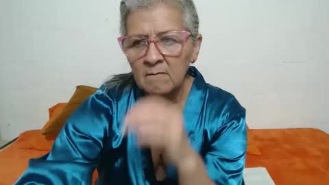 candy online show from 01.11.26