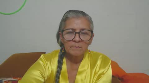 candy online show from 01.16.26