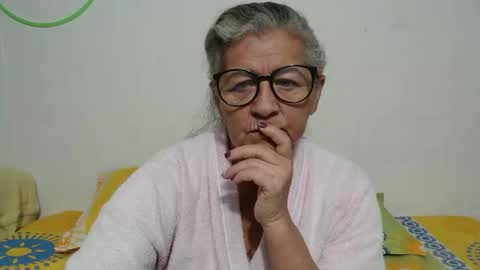 candy online show from 02.15.26