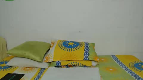 candy online show from 02.19.26