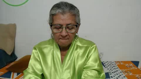 candy online show from 03.05.26