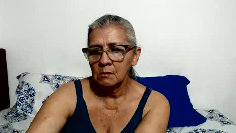 candy online show from 06.15.26